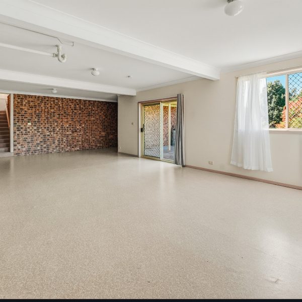 Virtual tour